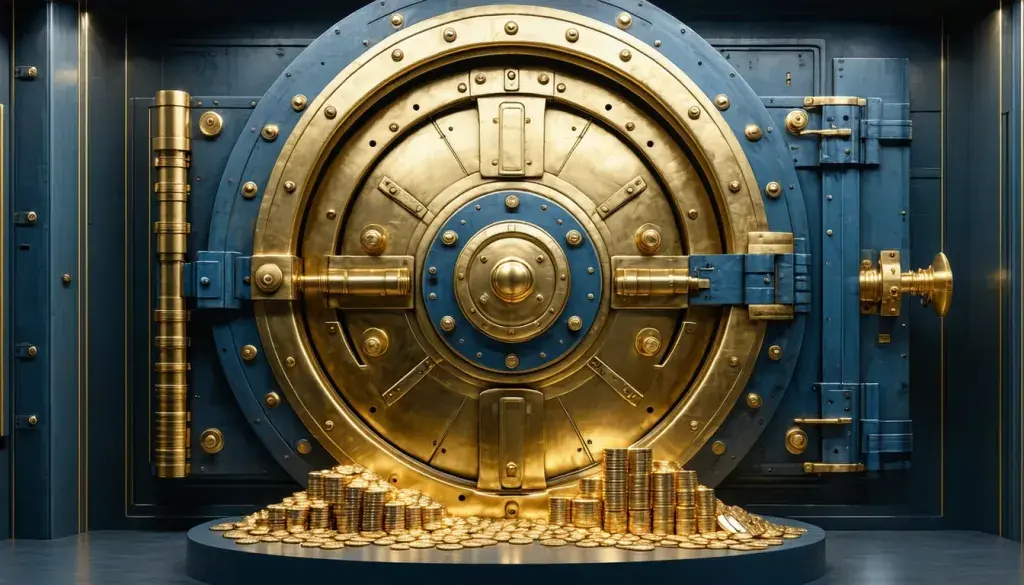 Clearing Finance Terms: What is Clearing and Inclearing Meaning Explained