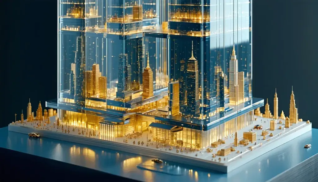 What is TCH? TCH Clearing House Full Form Explained