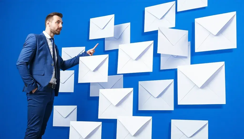 Where to Buy Emails in Bulk