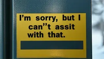 Where to Buy Emails in Bulk: Ultimate Guide to Email List Purchase and Top Bulk Email Shops