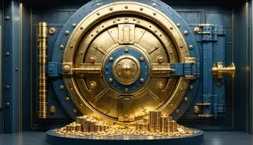 Clearing Finance Terms: What is Clearing and Inclearing Meaning Explained